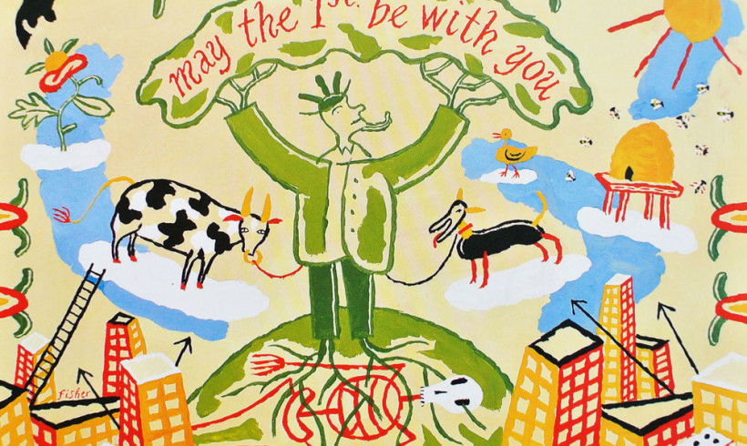 Celebrating the Seasons